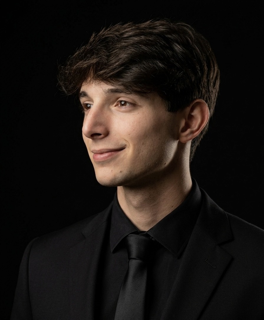 Ezequiel Molina